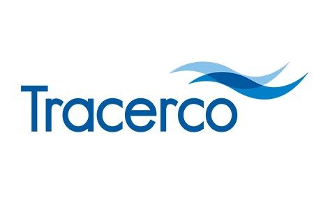Optimising shutdowns and turnarounds with advanced diagnostics: Insights from Tracerco