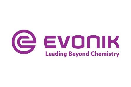 Custom catalysts – Evonik’s tailored solution for your catalyst needs