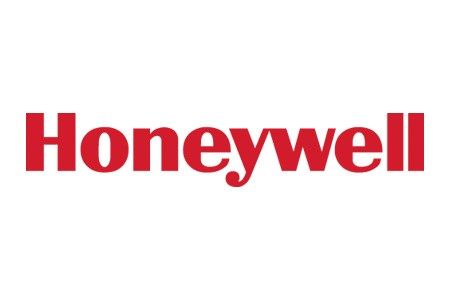 Digital downstream: journey towards autonomous