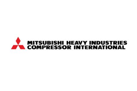 A new compressor test stand enables manufacture, assembly and testing of centrifugal compressors on the US Gulf Coast for the first time
