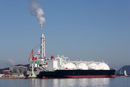 TECNIMONT and Baker Hughes to collaborate on LNG