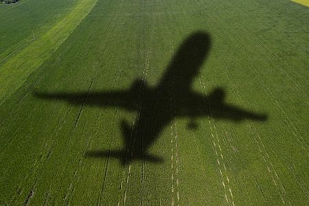 Neste and United Airlines extend SAF agreement