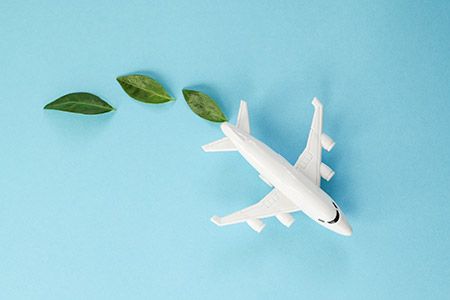 LanzaJet and BioD invest in Latin American SAF