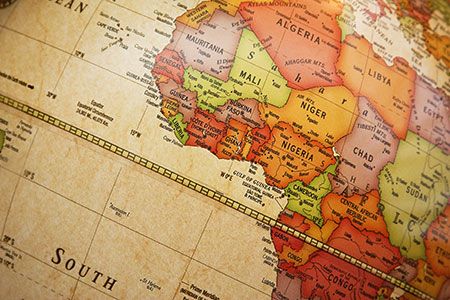 Petrogress extends its presence in Ghana’s refining sector