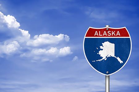TotalEnergies signs LNG export agreement with Alaska LNG project