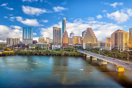 Clariant upgrades facility in Midland, Texas