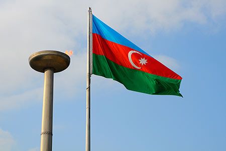 SOCAR selects UNIPOL for polymers