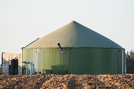 US biomass-based diesel imports increase