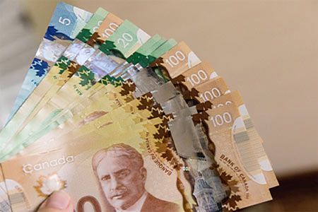 Québec waste to biofuels plant reaches financial close