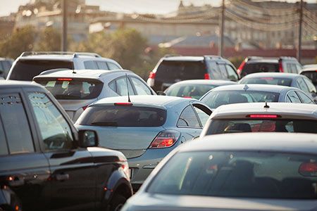 Global nations announce diesel pledges