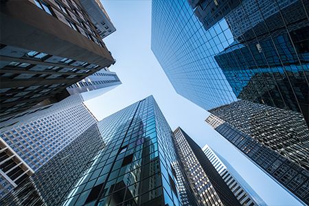 Siemens Energy prepares for business spin-off