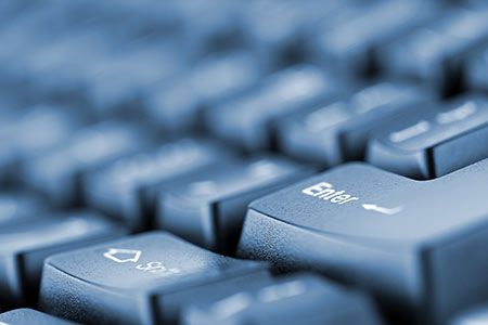 Sabin Metal Corp. unveils new website