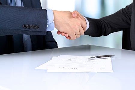 Technip and Chemetry sign agreement