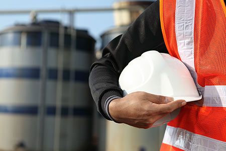 GA-EMS secures De Nora Permelec order