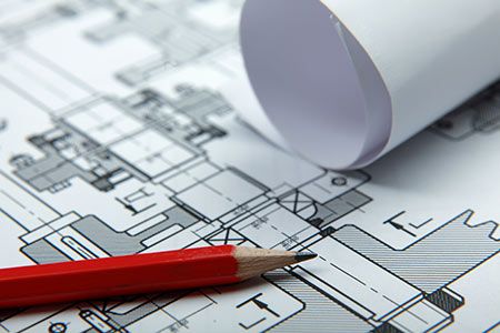 NEXTCHEM awarded an engineering study for SAF plant