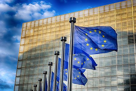 EC approves Baker Hughes' acquisition of Chart Industries