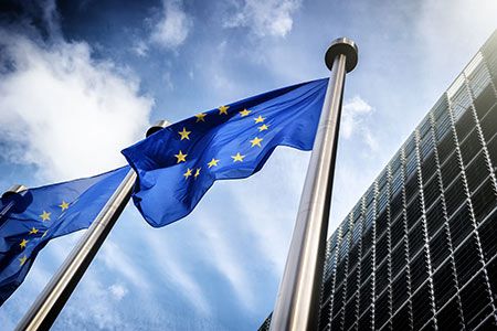 e-fuel production plant in Frankfurt secures €70 million