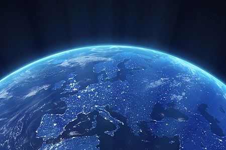 New energy economy emerging too slowly reveals IEA ‘World Energy Outlook 2021’