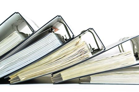 McDermott completes LNG study for Shell