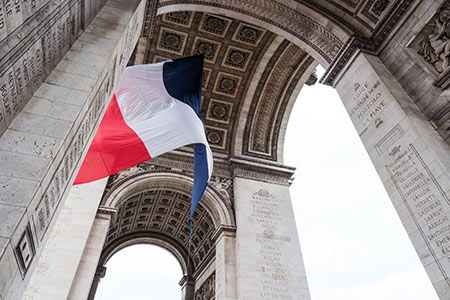 Technip Energies invests in Verso Energy’s DEZiR eSAF project