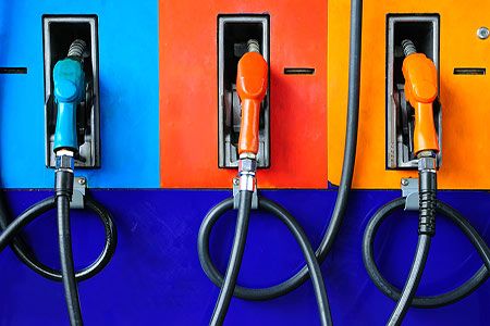 AFPM: why a diesel export ban would backfire