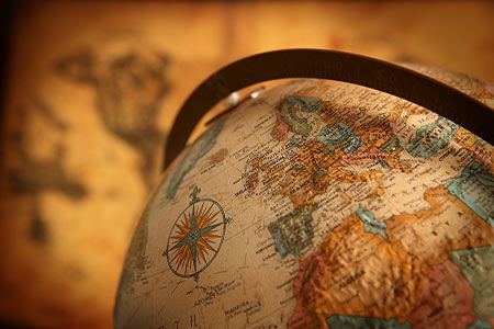 GlobalData: Downstream M&As down in 2H17