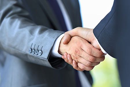 Lubrication Engineers to acquire Royal Purple’s industrial brands and products