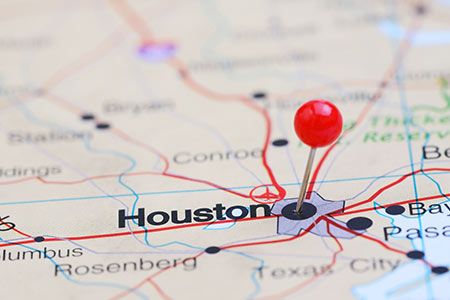 Houston Deer Park Rail Terminal to be retrofitted and refurbished
