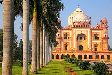 JERA signs long-term LNG supply agreement with India’s Torrent Power