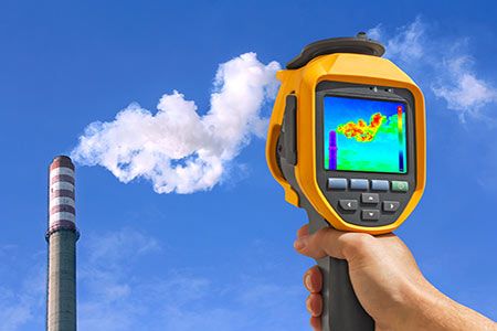 Raythink showcases solutions at EYGPES 2025