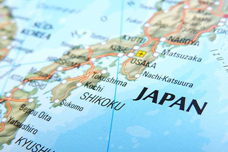 Mitsui Chemicals selects Shell Catalysts & Technologies' catalyst