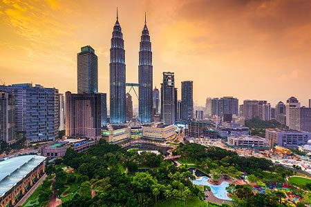 Dialog Group invests heavily in 2019 downstream projects