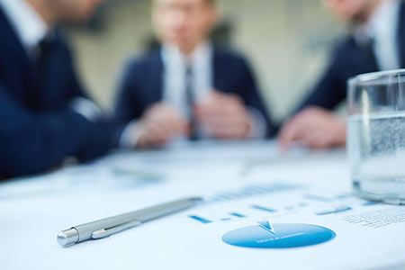 Pieridae engages KfW IPEX-Bank as adviser for Goldboro LNG loan