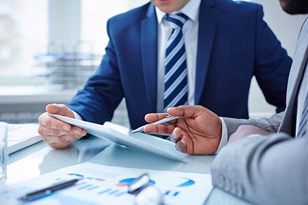 US EPA enters New Mexico wastewater MoU