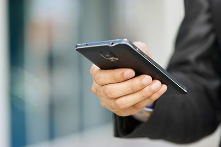 AVEVA launches new app