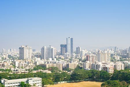 Johnson Matthey opens new Engineering Centre in India
