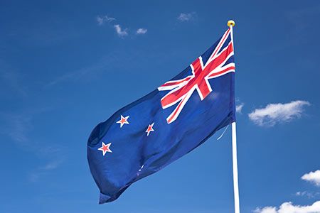 Worley tapped as technical advisor for New Zealand LNG import terminal