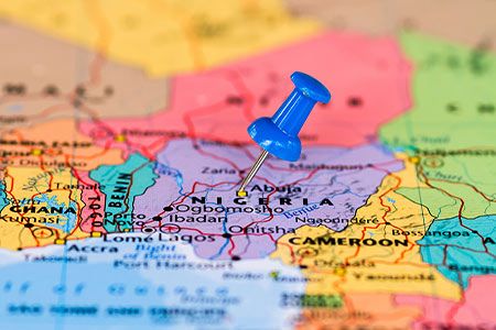 Dangote Refinery secures US$1 billion backing ahead of planned IPO