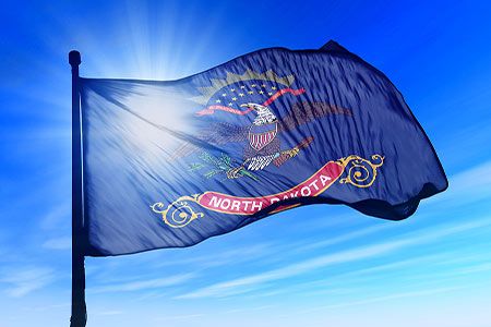 Targray announces West Fargo biodiesel terminal