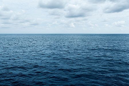 New report finds LNG remains cruise shipping’s most deployable decarbonisation option