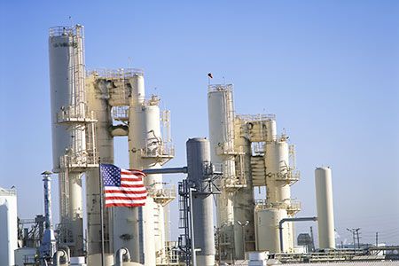 Graham Corp. launches steam ejector nozzle with successful Gulf Coast refinery installation