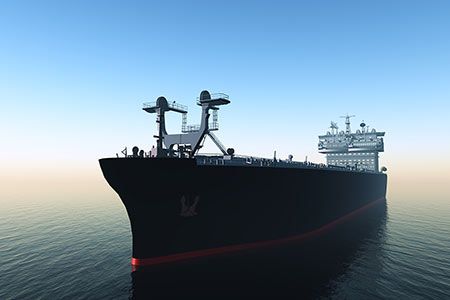 Major oil and gas exporters face unprecedented challenges in years ahead, new IEA study shows
