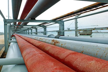 Horizon Petroleum provides update on first production in Poland
