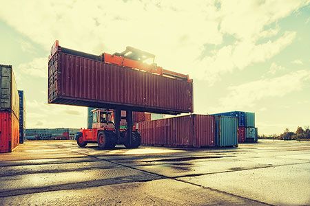 USD Group commences operations