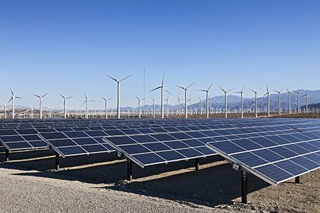 GlobalData comments on BP transition