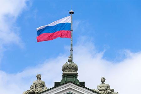 BP to relinquish stake in Rosneft
