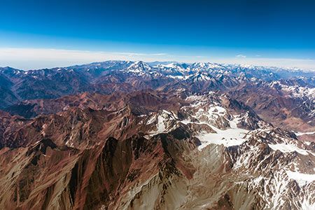 GreenSinnergy and Axens sign MoU for SAF in Latin America