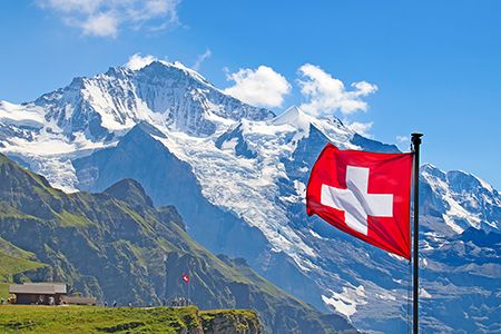 Sulzer inaugurates biopolymer engineering and scale up centre