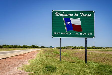 Air Liquide to build new air separation unit in Texas and supply GCGV
