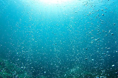 Xylem expands water partnership with Dow